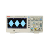 Oscyloskop Uni-T UTD2052CL+